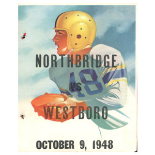 October 9, 1948 Westboro.pdf