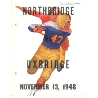 Nov 13, 1948 Uxbridge.pdf