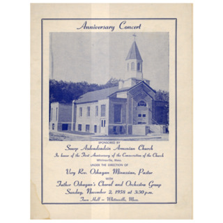 First Anniversay Concert Nov 2 1958.pdf