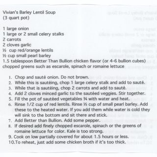 Vivian's Barley Lentil Soup.jpg