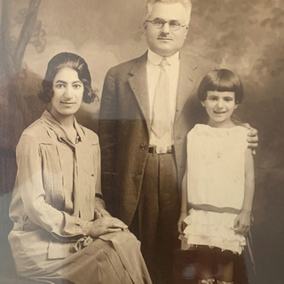 Zabelle - Kegham - Anahid Seropian.jpg