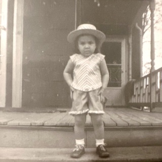25_IMG_4525 Linda on porch Whitinsville.jpeg