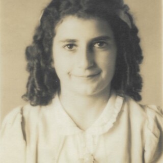 17 Helen late 1930s.jpg