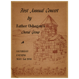 First Annual Concert Hair Oshagan may 3 1958.pdf