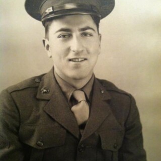 5_IMG_0170 George Zeroogian Marines 1945 2.jpg