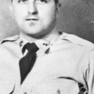 19_IMG_5297 George Zeroogian Army 1948.jpeg