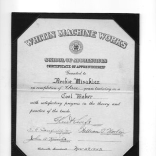 8 WMW Apprenticeship Certificate.jpg