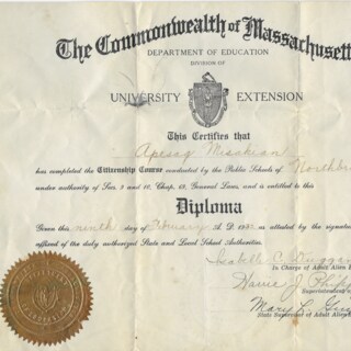 7 Apisag Diploma Citizenship Course Northbridge.jpg
