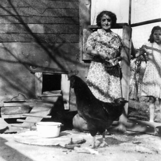 19Verkin, Rockdale Home, 1943.jpg