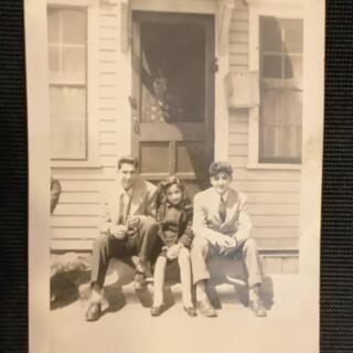 Papken, Alice and Cappy.jpg