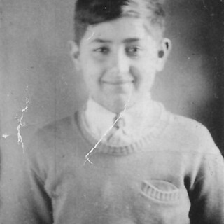 4 Archie early 1930's.jpg