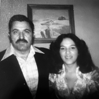 31_IMG_4537 George Zeroogian Linda Zeroogian.jpeg