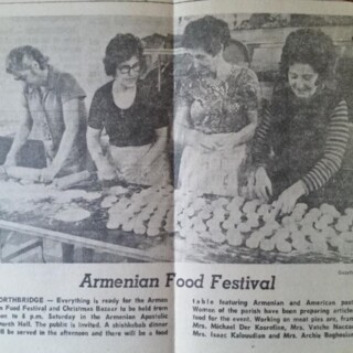 Armenian Food Festival.jpg