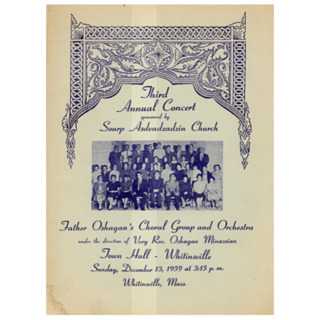 Third Anniversary  Annual Concert Dec 13 1959.pdf