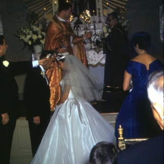 Tom and Jean Simonian Wedding Ceremony.jpg