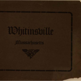 AM-Illustrated souvenir of Whitinsville Ma.pdf