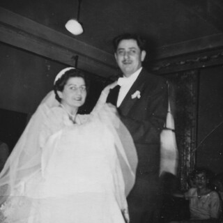 29 Archie and Helen First Dance 1955.jpg