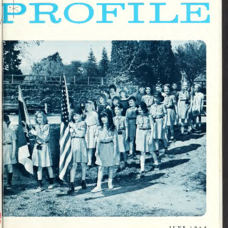 Jun65 Profile.pdf