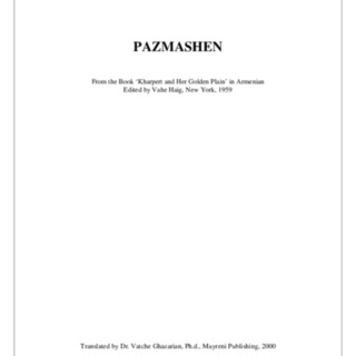 BAZMASHEN-chapter-VAHE-HAIG.pdf