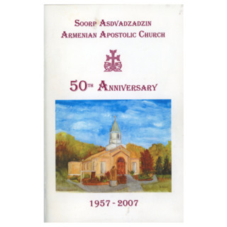 Church 50th.pdf