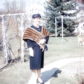 Siranoush with Mink POSTED.jpg