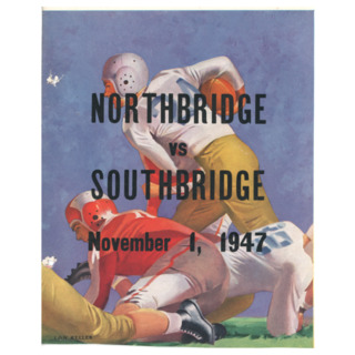 November 1, 1947 Southbridge.pdf