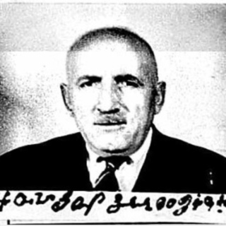 2_IMG_9589 Hovsep Zeroogian.jpeg