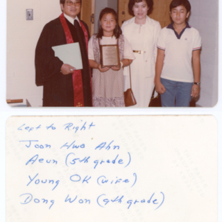 Joon Hwo Ahn and Family.jpg