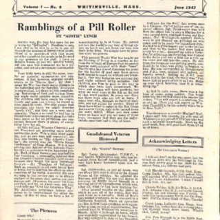 NFH 6-1943.pdf