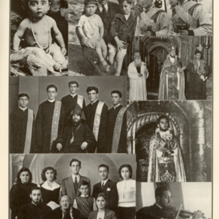 Father Oshagan assorted photographs.jpg