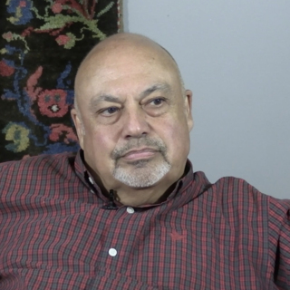 Craig Recording Thumb.jpg