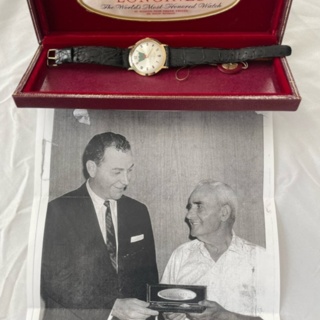 23 Levon receiving his 50 year watch.jpg