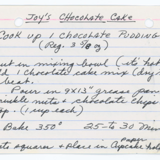 052_Joy's_Chocolate_Cake-.jpg