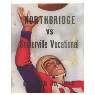 October 30, 1948 Somerville Vocational.pdf