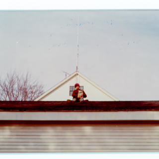 61Lee_Garage_Roof_with_Cat_1973.jpg