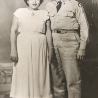 20_IMG_5296 George Zeroogian Bienvenida Zeroogian Married March 21 1952.jpeg