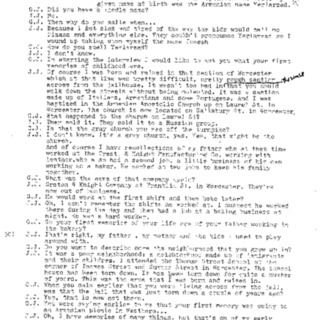 Joe jundanian interview 1980.pdf