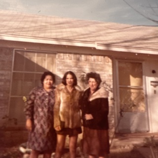 34_IMG_4544 Anita Zeroogian Linda Zeroogian Anne Merigian Dallas Texas 1984 - Copy.jpeg