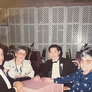 35_IMG_4534 Michael Zeroogian Anne Merigian Oscar Zeroogian Florence Zeroogian New York 1987.jpeg