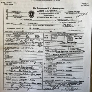 36 Leon's death certificate.jpg