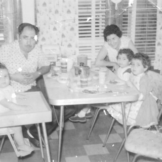 33 Family kitchen 1962.jpg