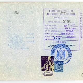 Varvar visa stamps 1.jpg