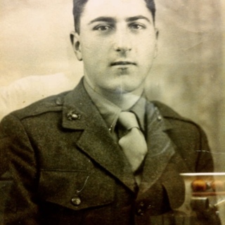8_IMG_4813 George Zeroogian Marines 1945.jpeg