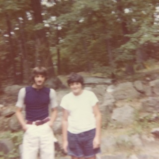 30_63452002882__8A250115-473C-4604-B91B-28AC792165F0 Gary and Kenneth Kheboian in Whitinsville.jpeg