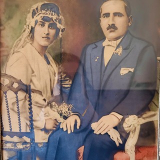 Photo Thumbnail 2.JPG