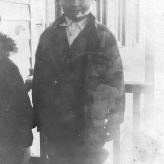 3 Archie late 1920's.jpg