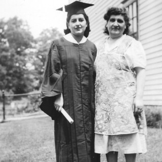 19 Helen Mom Graduation 1947.jpg