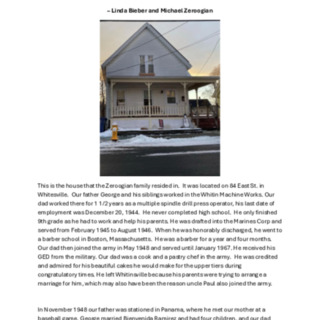 Memories of Whitinsville Updated.pdf