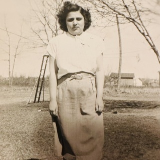 6_IMG_4516 Florence Zeroogian Whitinsville.jpeg