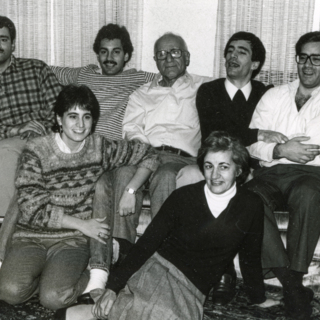 67Family_1984-Edit.jpg